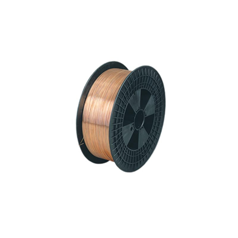 MICRO ALAMBRE ER-70S-6 0.035" 15KG INFRA 2016