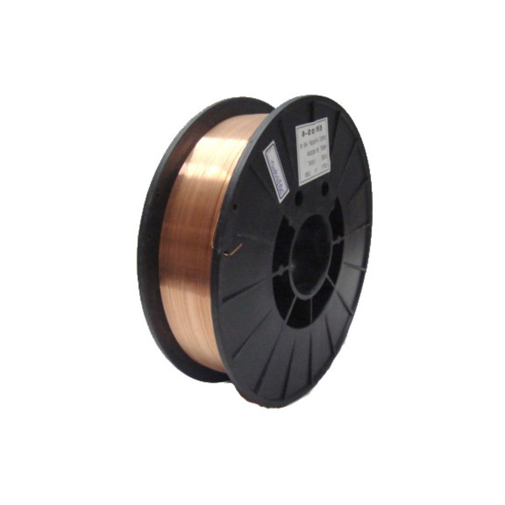MICRO ALAMBRE ER-70S-6 0.045" 15KG INFRA 2054/2017