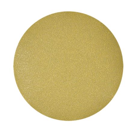 DISCO LIJA VELCRO 6'' GRANO 150 (AMARILLO) TSA4 AUSTROMEX 1773