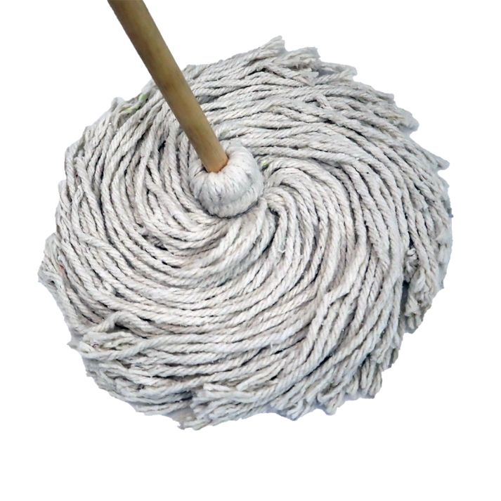 TRAPEADOR DE PABILO #20 BB-1