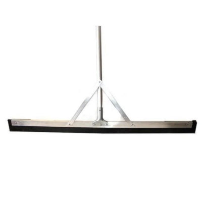 JALADOR DE AGUA 40CM FRAMA (ORQUILLA ALUMINIO)