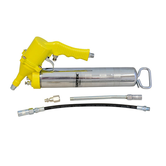 INYECTOR DE GRASA NEUMATICO 14 OZ SURTEK 108065