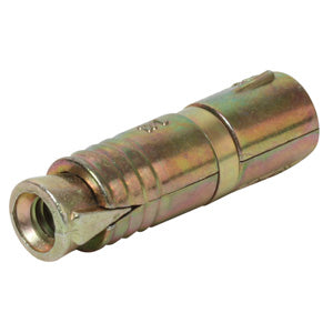 EXPANSOR TIPO Z 5/16" (TONILLO 5/16" BROCA 5/8)