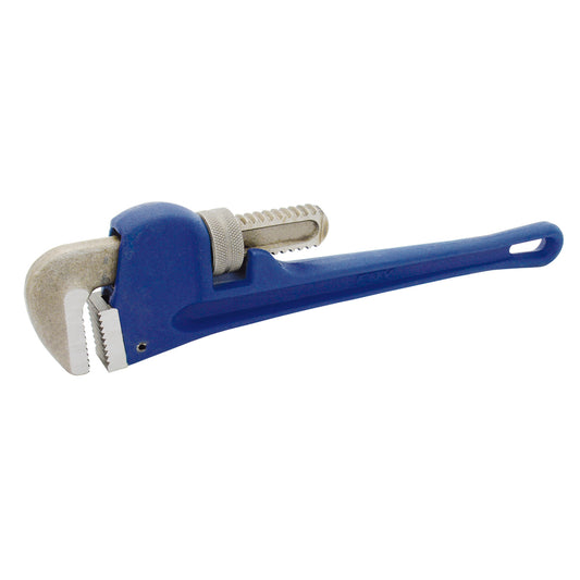 LLAVE STILLSON 12" FOY 143312