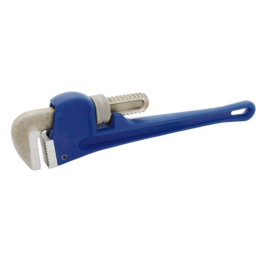 LLAVE STILLSON 18" FOY 143318