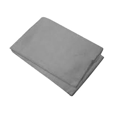 FRANELA GRIS (60cm ANCHO)