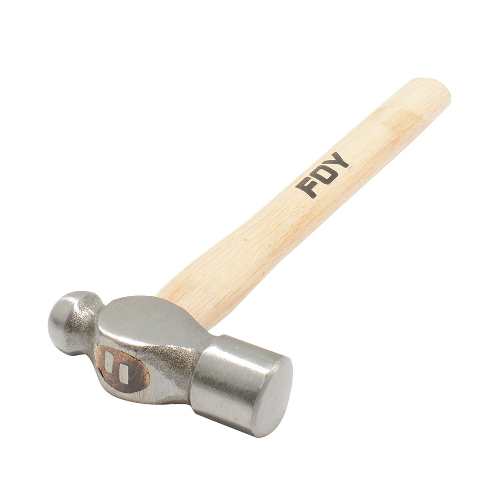 MARTILLO DE BOLA 24 OZ FOY 141833