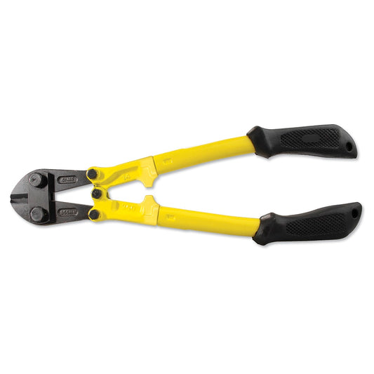 CORTAPERNOS DE 14" SURTEK 115140
