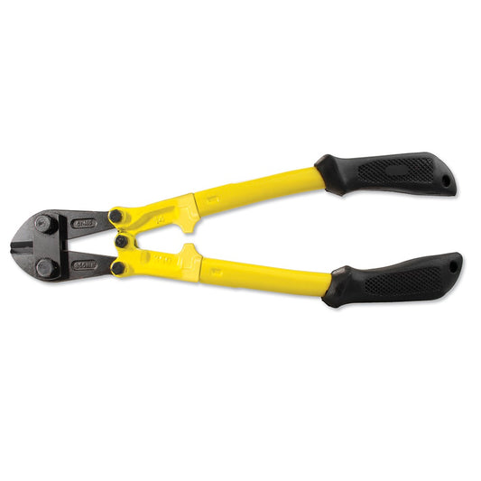 CORTAPERNOS DE 18" SURTEK 115141