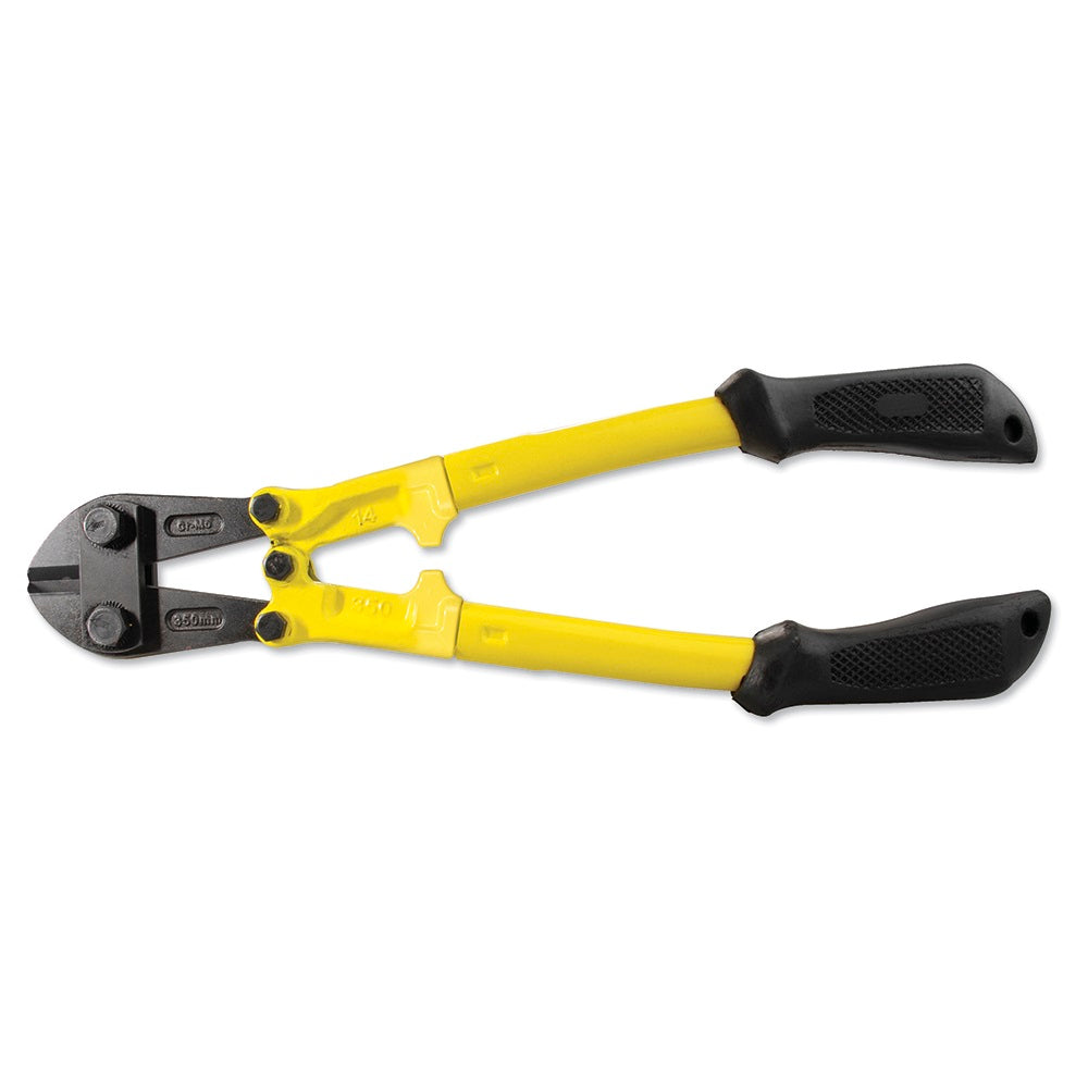 CORTAPERNOS DE 24" SURTEK 115142