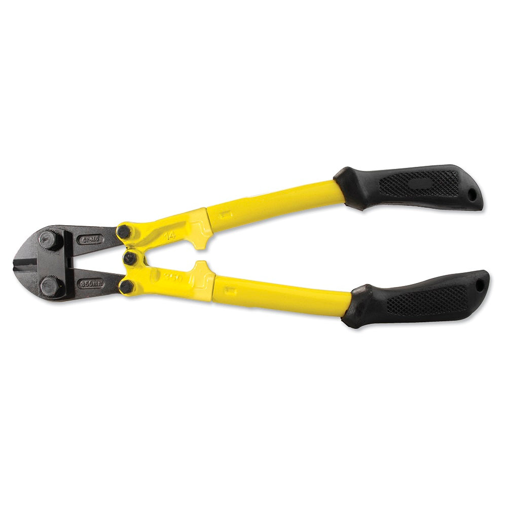 CORTAPERNOS DE 36" SURTEK 115143