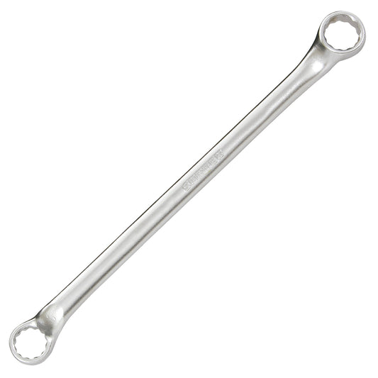 LLAVE DE ESTRIAS 45° 15/16" X 1" SURTEK 832
