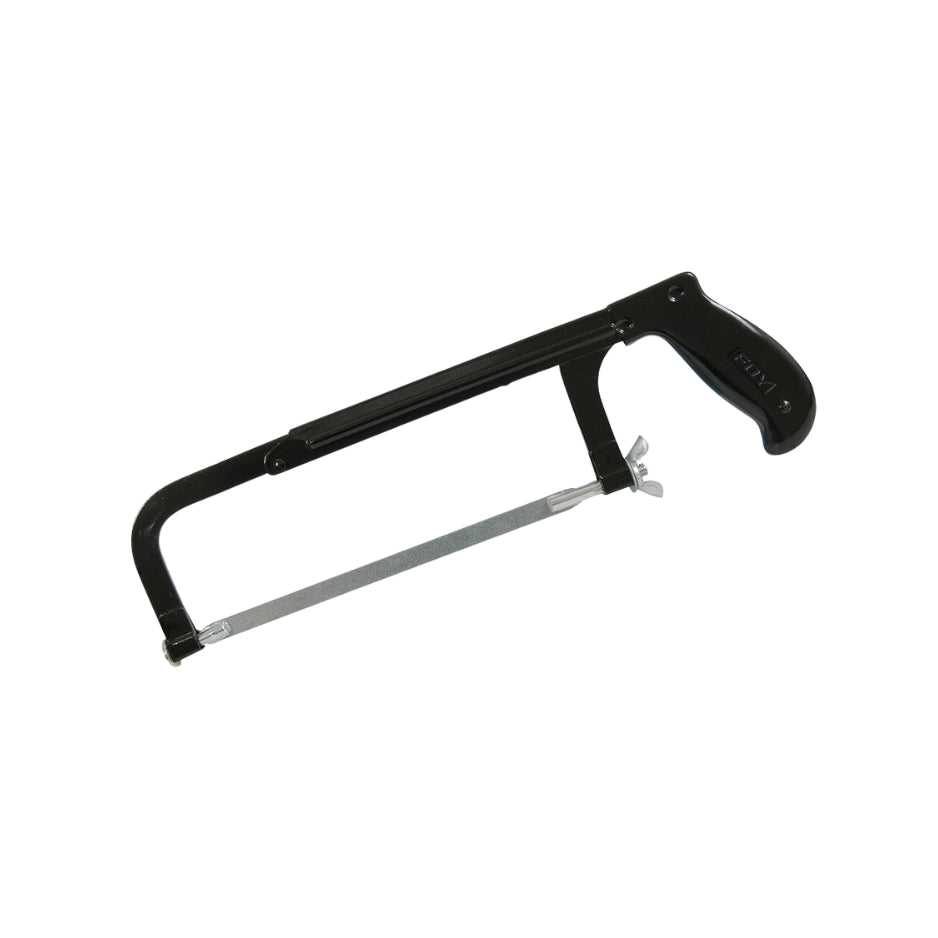 ARCO AJUSTABLE PARA SEGUETA (10" A 12") (USO REGULAR) FOY 17E