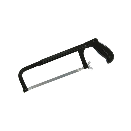 ARCO AJUSTABLE PARA SEGUETA (10" A 12") (USO REGULAR) FOY 17E