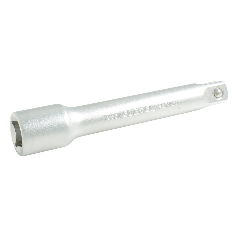 EXTENSION DE 1/2" X 5" SURTEK F5861