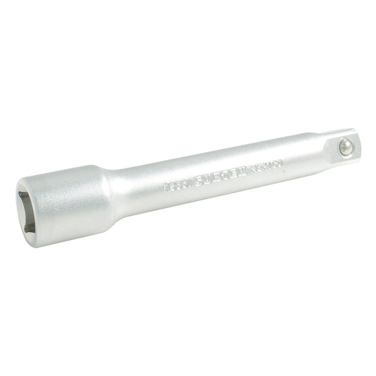 EXTENSION DE 1/2" X 5" SURTEK F5861