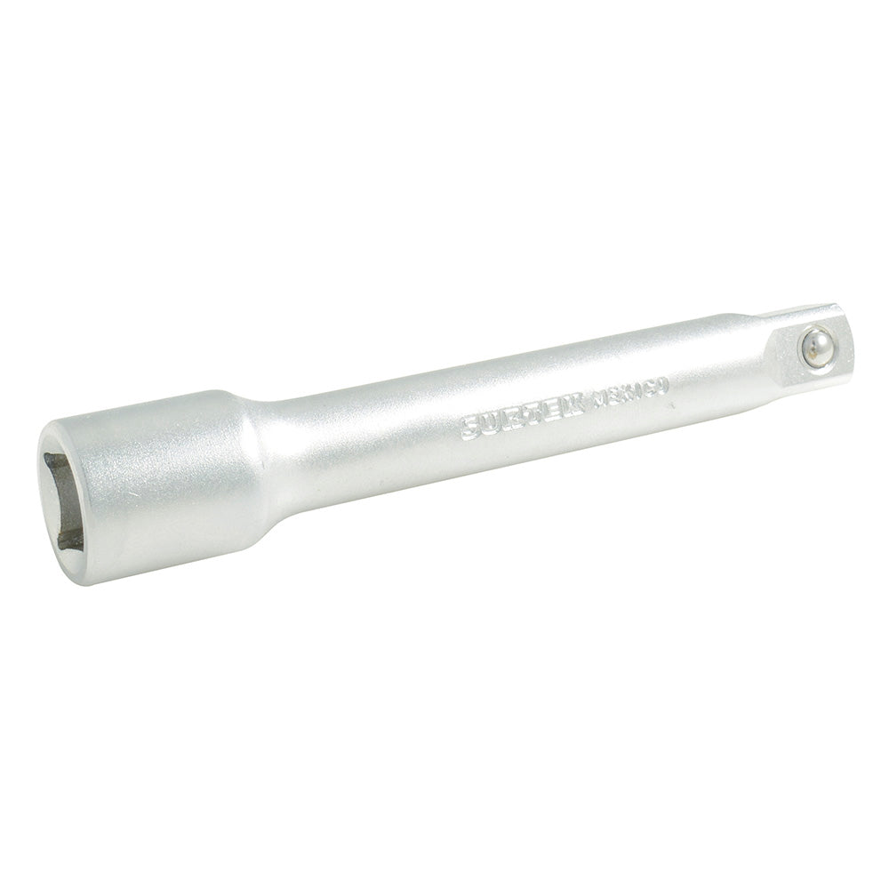 EXTENSION DE 1/2" X 10" SURTEK F5863