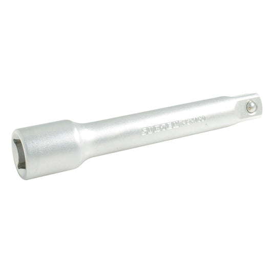 EXTENSION DE 1/2" X 10" SURTEK F5863