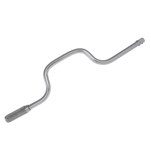 BERBIQUI PARA DADO CUADRO DE 1/2" SURTEK F5880