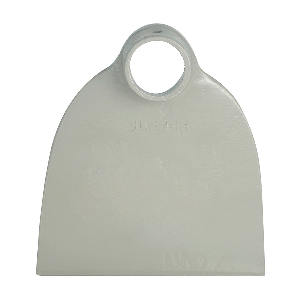 AZADON LANE #3 SIN MANGO SURTEK 130053