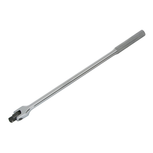 MANGO ARTICULADO 1/2" X 15 3/4" SURTEK F5867