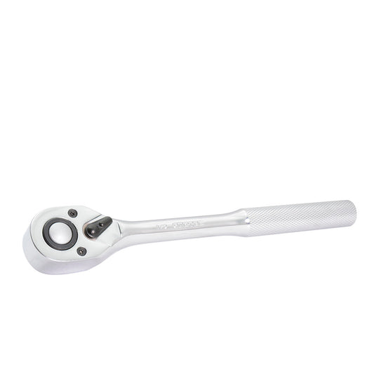 MATRACA 1/2" CABEZA DE PERA SURTEK F5849