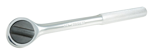 MATRACA 1/2" CABEZA REDONDA SURTEK F5852A