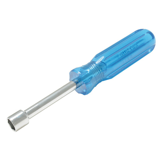 DESTORNILLADOR AZUL CAJA 3/16" SURTEK D3506