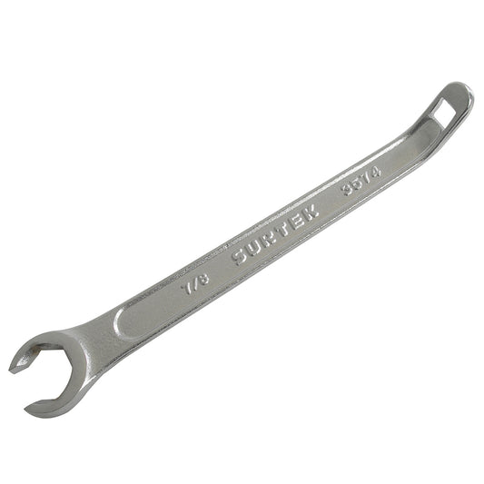 LLAVE PARA EL TANQUE DE GAS 7/8" SURTEK 3574
