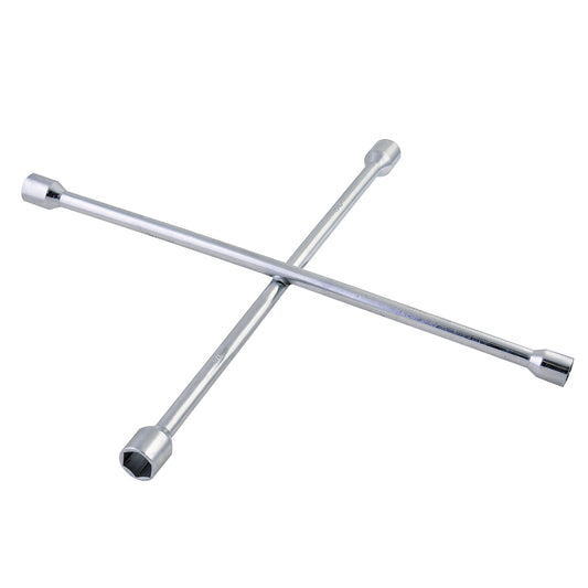 LLAVE DE CRUZ DE 14" SURTEK 7651N
