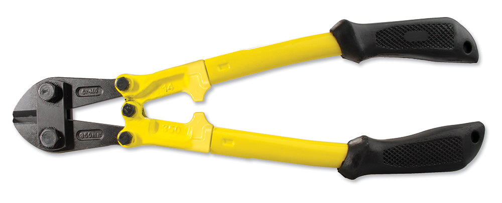 CORTAPERNOS DE 30" SURTEK 115144