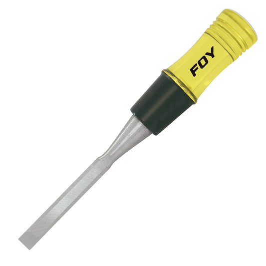 FORMON PARA MADERA 3/4" FOY FFG05