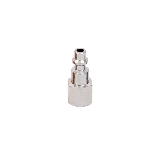 CONECTOR DE CONEXION RAPIDA 1/4" NPT HEMBRA SURTEK 108121