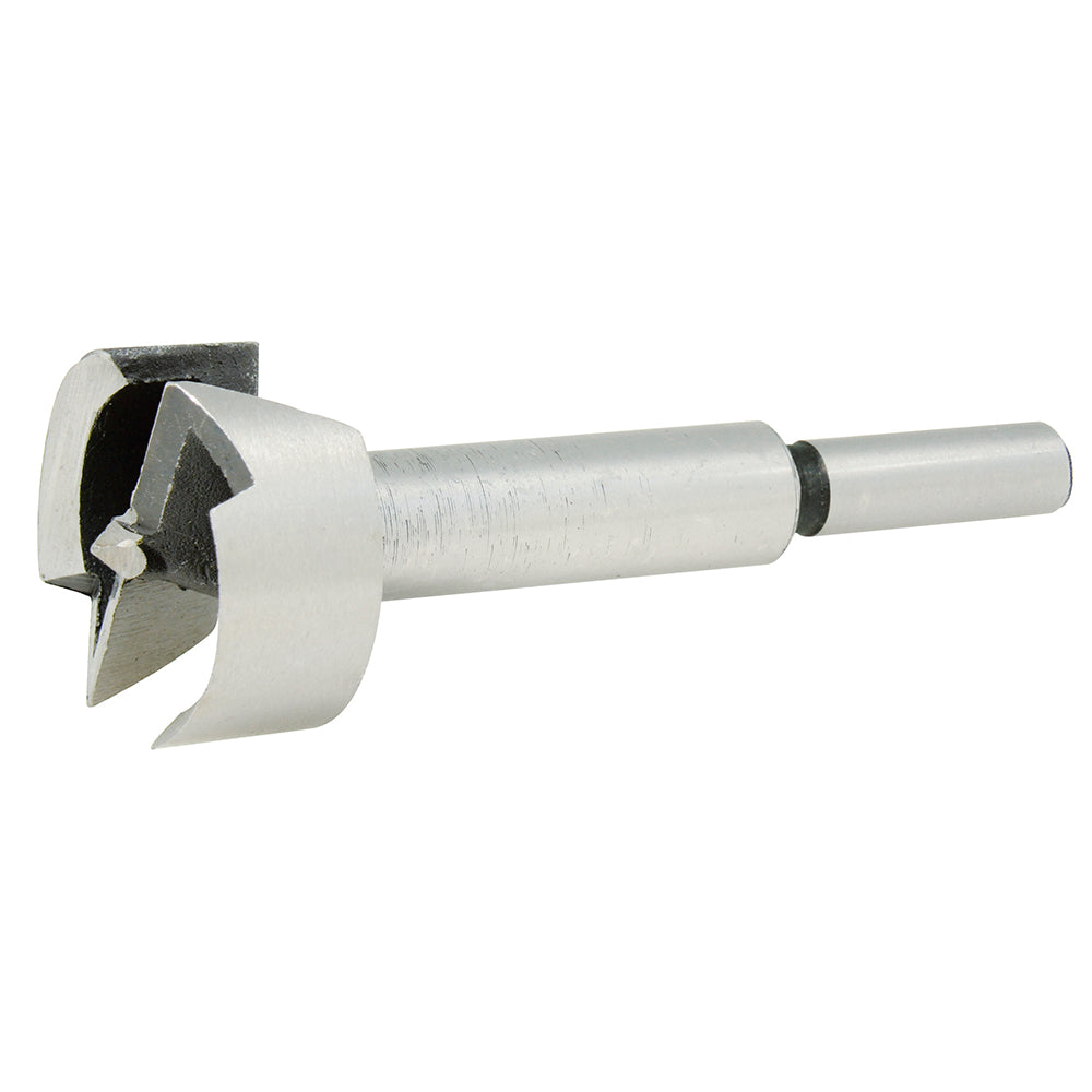 BROCA FORSTNER 1-1/4" SURTEK 119318