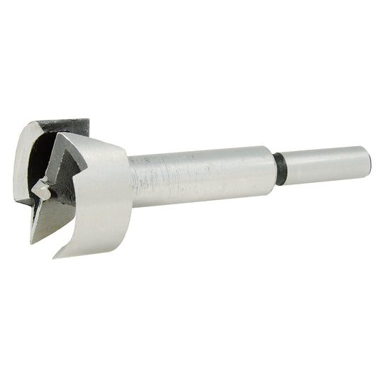 BROCA FORSTNER 1-1/4" SURTEK 119318