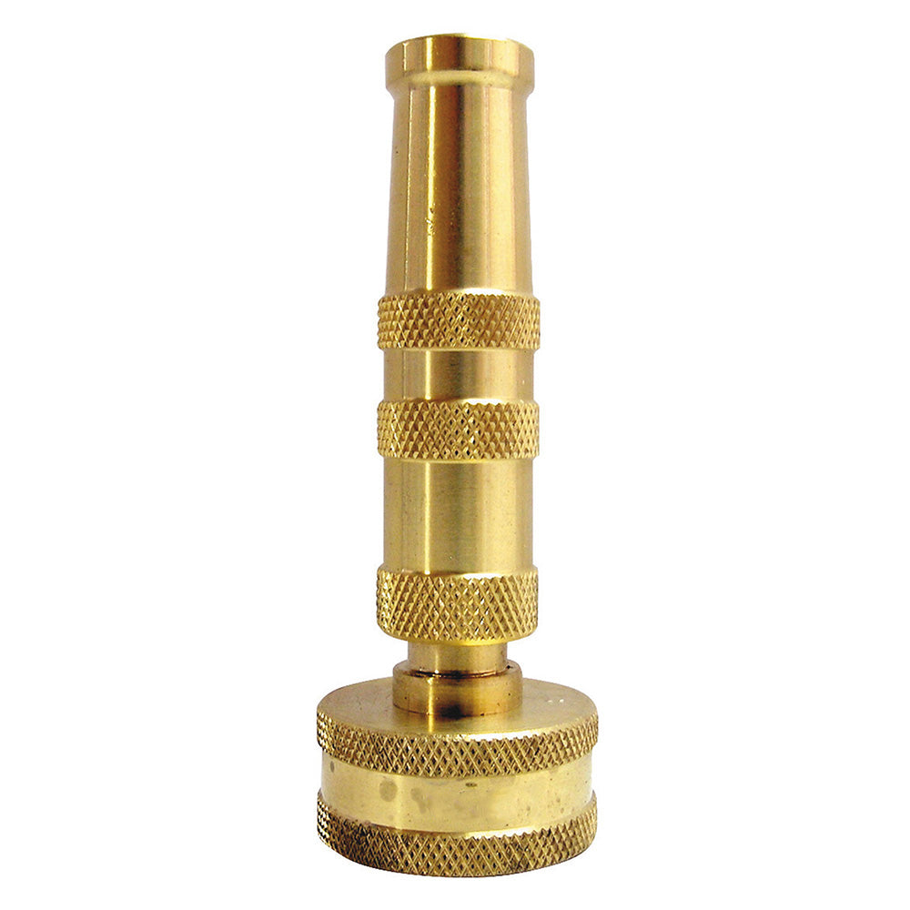 CHIFLON DE LATON DE 3" SURTEK 130336