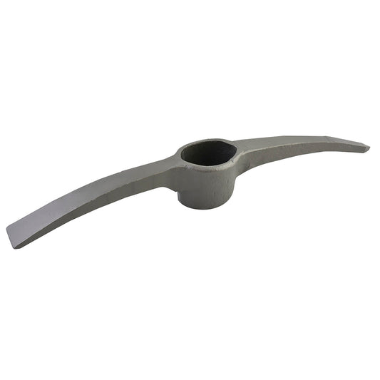 ZAPA-PICO DE 5 LB SURTEK ZP5