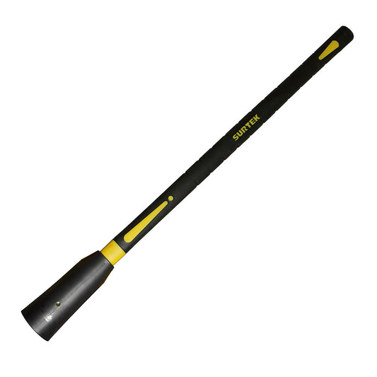 MANGO FIBRA DE VIDRIO PARA ZAPA-PICO SURTEK CAB6F