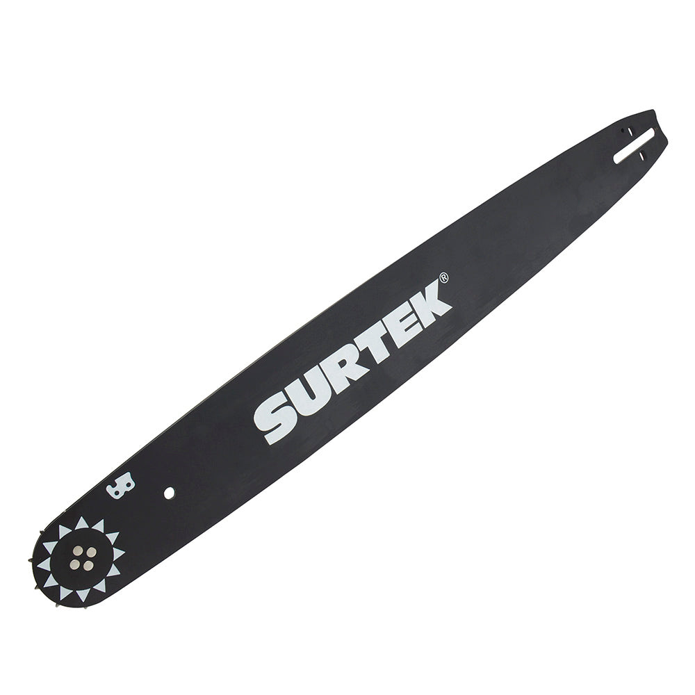 BARRA MOTOSIERRA 20" PASO 0,325 SURTEK BMS20