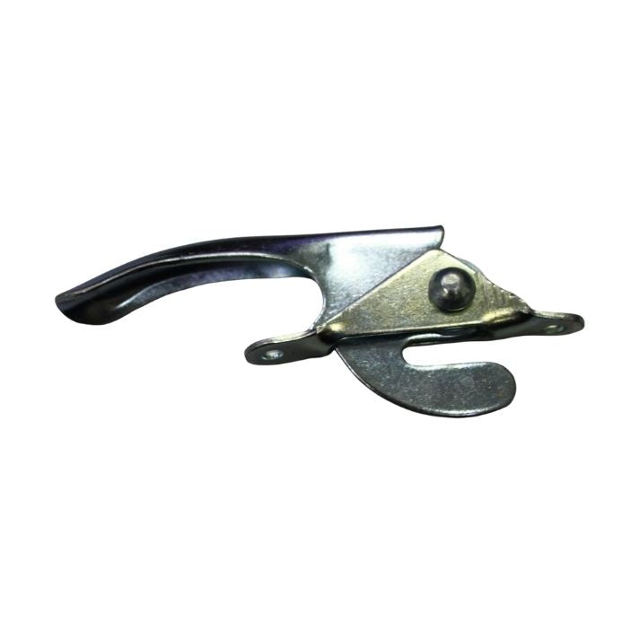 BROCHE P/VENTANA T/PERICO (1026) ASH-0079