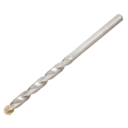 BROCA CONCRETO LG 5/8" X 24" SURTEK 119183 (A-M)