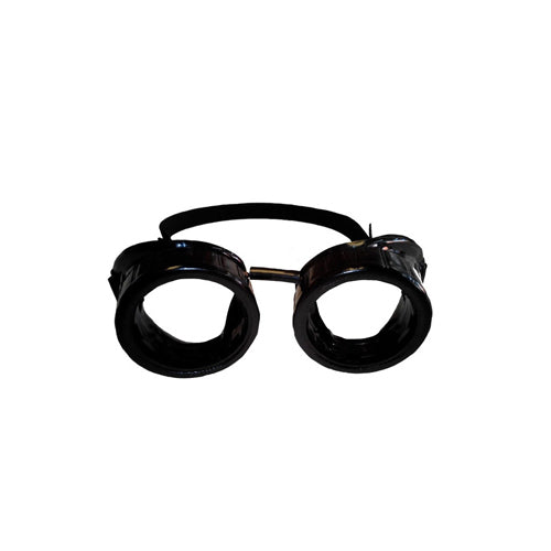 GOGLES (GAFA) PARA SOLDAR (SIN CRISTALES) PRONOSA 410