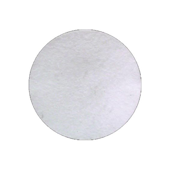 FILTRO CABEL FL1010