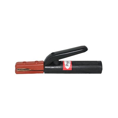 PORTAELECTRODO 500 Amp PRONOSA MOD 515