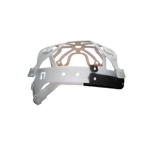 SUSPENSION PARA CASCO PRONOSA 611