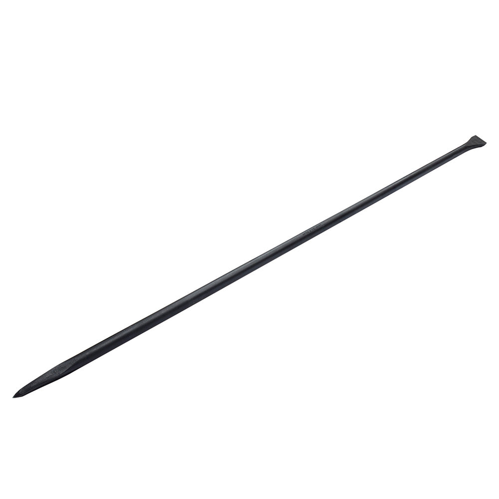 BARRETA REDONDA 7/8" X 1.25mts FOY TOOLS 141851