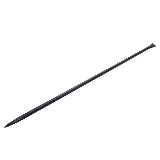 BARRETA REDONDA 7/8" X 1.25mts FOY TOOLS 141851