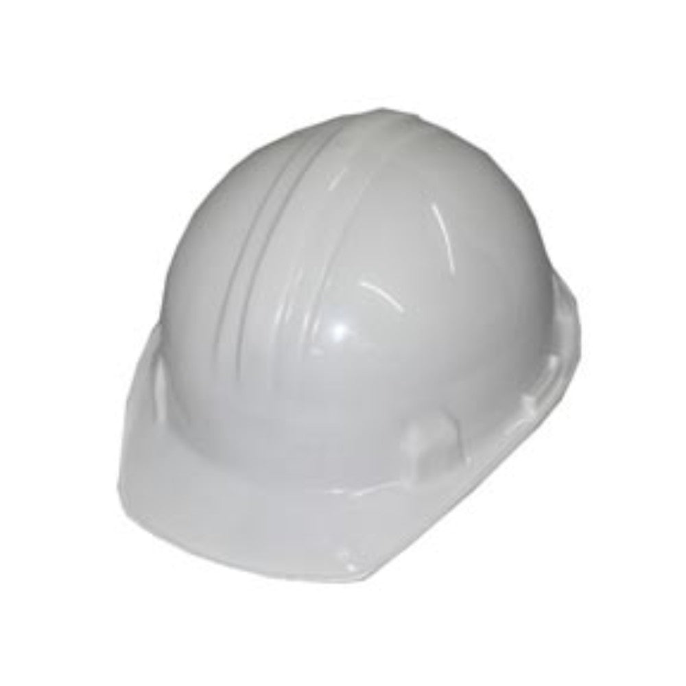 CACHUCHA DIELECTRICA BLANCO (CASCO) PRONOSA 600-B