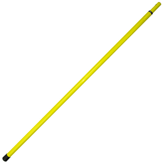 MANGO PARA CORTADOR DE RAMAS ALTAS SURTEK CAB36 (A-M)