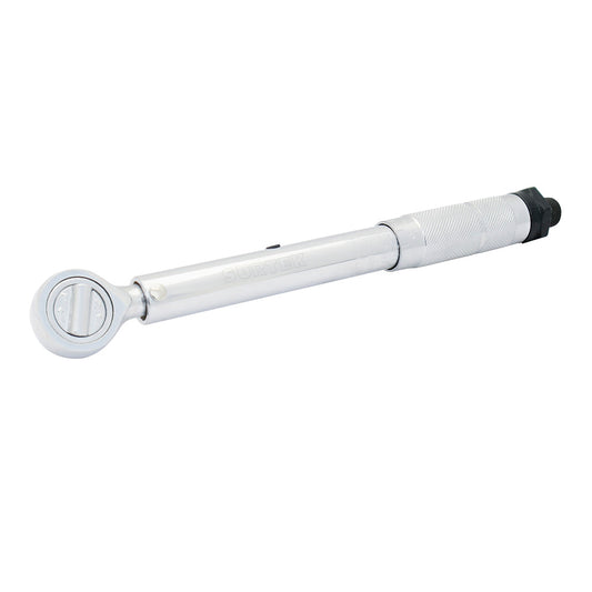 TORQUIMETRO DE TRUENO 120-960 IN-LB SURTEK 107102